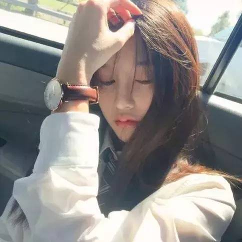落合扶树（饰 水岛） - 短剧分集全集在线观看 - 客户端观看